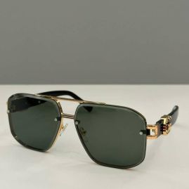 Picture of Gucci Sunglasses _SKUfw54106979fw
